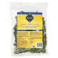 Mehek Dried Curry Leaves 30gm