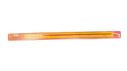 Cycle Fairytale Agarbati 19" long - Spice Village
