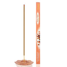 Cycle Fairytale Agarbati 19" long - Spice Village