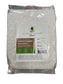 Ethnic Aahar Tapioca Seeds (Sabudana) 1kg