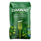 Daawat Extra Long Basmati Rice 2kg - Spice Village