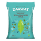 Daawat Organic Sona Masoori Rice 10kg - Spice Village