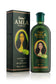 Dabur Amla Hair Oil 300ml - Spice Village
