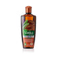 Dabur Vatika Moroccan Argan Hair Oil 200ml - Spice Village