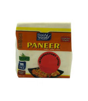 Dairy Valley Paneer Cubes 500gm - Spice Village