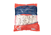 Frozen Dayseaday Vannamei Shrimp (HLSO) (Easy Peel) 16/20 750gm - Only Berlin Same Day Delivery - Spice Village