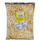 Ganesh Bhel Dry Bhel 500gm