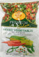 Frozen Deep Mixed Vegetables 907gm - Only Berlin Same Day Delivery - Spice Village