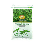 Frozen Deep Tuvar Lilva 340gm - Only Berlin same day delivery - Spice Village
