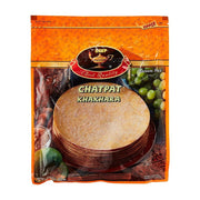 Deep Chatpat Khakhra - 200gm - Spice Village