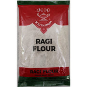 Deep Ragi Flour 907gm - Spice Village