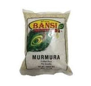 Deep Bansi Mamra 454gm - Spice Village