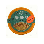 Deep Bhakhri - Methi 200gm - Spice Village