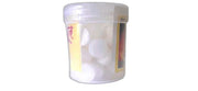 Deep Camphor 30gm (For Pooja) - Spice Village