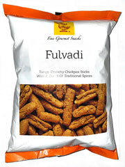 Deep Fulwadi 340gm - Spice Village