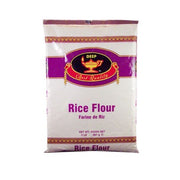 Deep Rice Flour 907gm - Spice Village