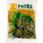 Frozen Deep Patra 400gm - Only Berlin same day delivery