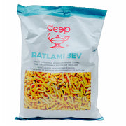 Deep Ratlami Sev 340gm