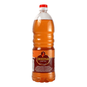 Dheepam Lamp Oil 1L - Spice Village