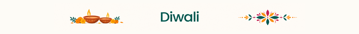 Diwali