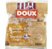 Frozen Doux Turkey Wings Smoked Cuts 1kg - Only Berlin Same Day Delivery - Spice Village
