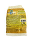 afroase Banku Mix Dough 1kg