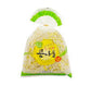 Fresh Green Farm Soyabean Sprout 500gm - Only Berlin Same Day Delivery