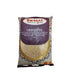 Swagat Urid Gota 1kg