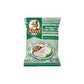 Anil Idiappam Podi (String Hopper) White 500gm