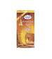 Pitambari Devbhakti Sandal Incense sticks 130gm