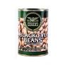 Heera Canned Black Eye Beans 400gm
