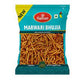 Haldiram's Marwari Bhujia 150gm