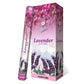 Flute Incense Sticks Lavender 15gm