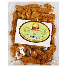 Annam Hot Pakoda 500gm
