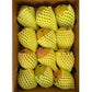 Fresh Chausa Mangoes (3 pcs)  - No refund or guarantee