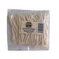 Adisha Cotton Wick Long (Samai Wat) 50pcs