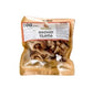 Bigi Mama Smoked Tilapia Fillet 100gm