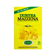 Duryea Maizena (Corn Starch) 250gm - Spice Village