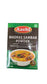 Aachi Madras Sambar Powder 100gm