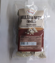 Swagat Multani Mitti(Whole) 200gm