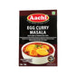 Aachi Egg Curry Masala 160gm