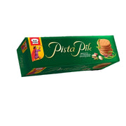 EBM Pista Pik Cookies 118gm - Spice Village