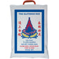 Royal Thai Sticky Rice / Glutinous Rice (Klebereis) 10kg
