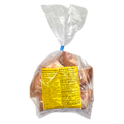 Frozen EFP Beef Legs Pieces 1kg - Only Berlin Same Day Delivery - Spice Village