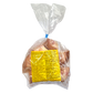 Frozen EFP Beef Legs Pieces 1kg - Only Berlin Same Day Delivery - Spice Village