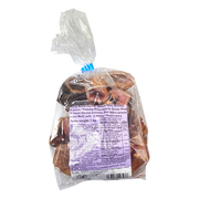 Frozen EFP Beef Skin Pieces 1kg - Only Berlin Same Day Delivery - Spice Village