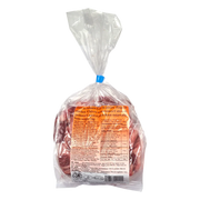Frozen EFP Goat Meat Pieces 1kg - Only Berlin Same Day Delivery - Spice Village