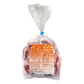 Frozen EFP Goat Meat Pieces 1kg - Only Berlin Same Day Delivery - Spice Village