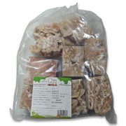 Frozen Nidolin Cut Lamb Tripes Halal 1kg - Only Berlin Same Day Delivery - Spice Village