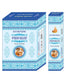 Ayurvedic - Stress Relief 15gm
